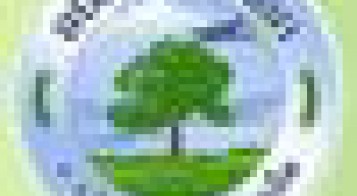 บันทึกการประชุมสภา 24 มิ.ย สมัยที่1 ครั้งที่2/2565