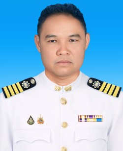 นายณรงค์  ทิพย์มะณี