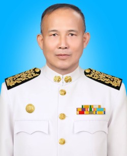 นายพิเชษฐ ทิพย์มะณี